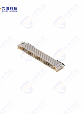 2005280170《1.0 FPC ZIF BTM CONT EMBT PKG 17》