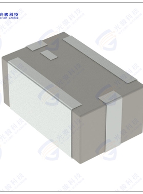 LFB212G45SG8A166 滤波器FILTER CER BANDPASS 2.45GHZ SMD