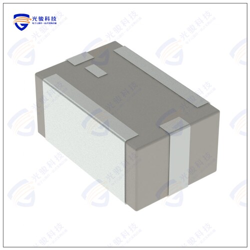 LFB215G37SG8A185 滤波器MULTILAYER CHIP 5375.0MHZ
