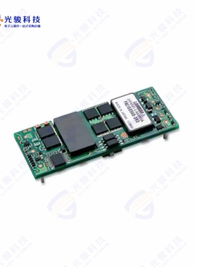 PAE50S48-5/V《DC DC CONVERTER 5V》