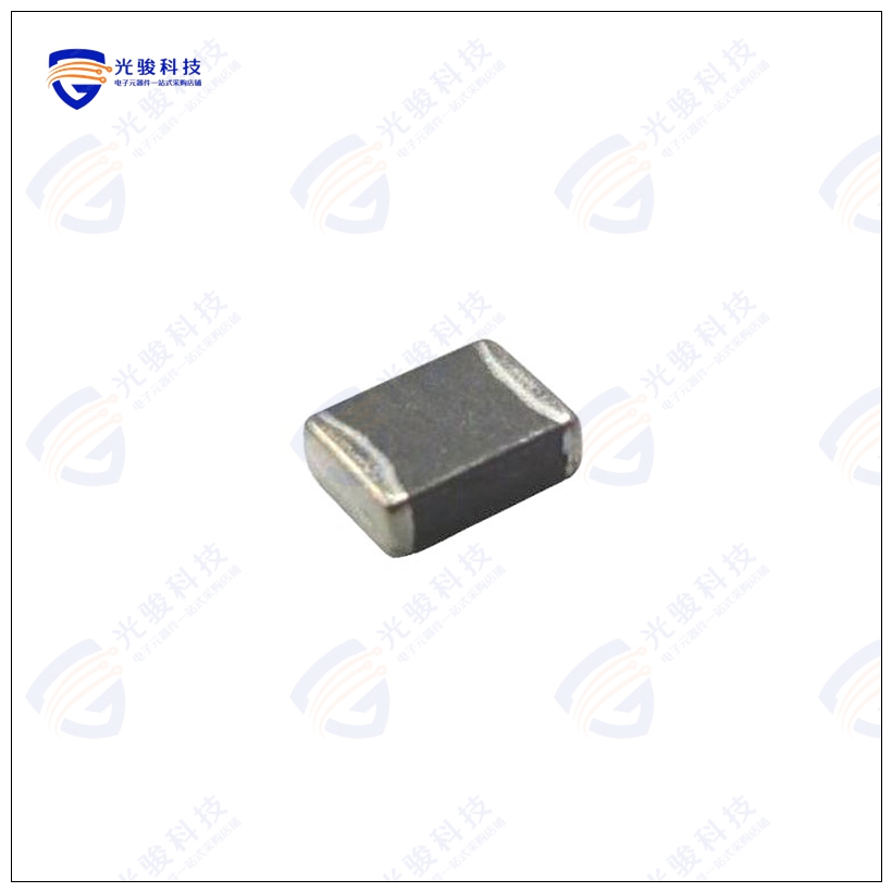 BBSY00060303102Y00 电感器IND BEAD 1000 OHM