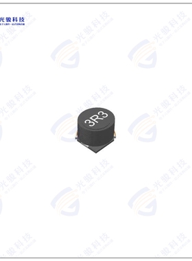 CTSLF0745TF-221M 电感器220UH SMD SHLDED POWER INDUCTOR
