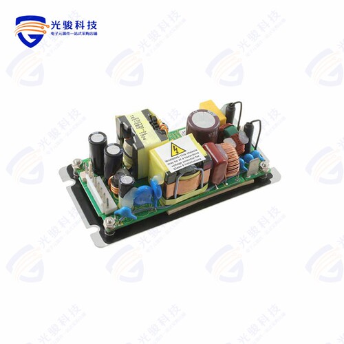 CUS150M-36/B《AC/DC CONVERTER 36V 120W》
