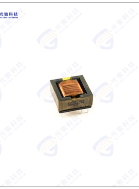 AEFD25-4223 变压器TRANSFORMER 1.17MH TH