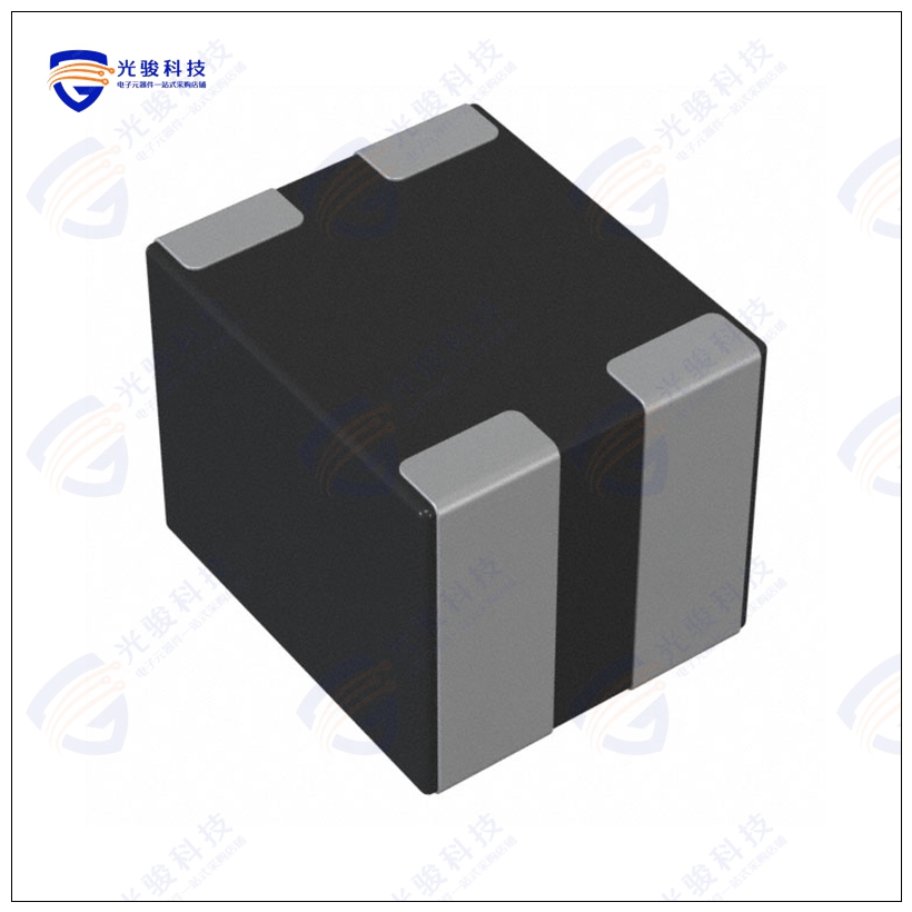 DLP11SN281HL2L 滤波器CMC 90MA 2LN 280 OHM SMD