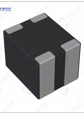 DLP11SN161SL2L 滤波器CMC 120MA 2LN 160 OHM SMD