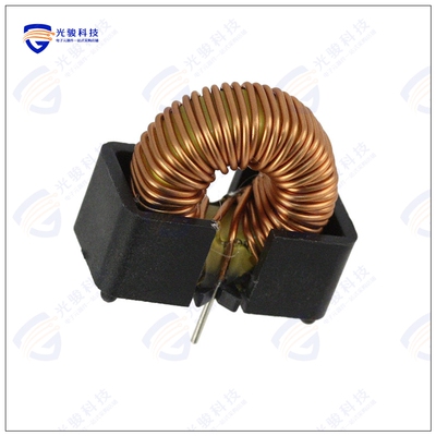 PE-54040NL 电感器FIXED IND 38UH 3A 50 MOHM TH