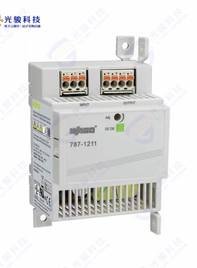 787-1211《AC/DC CONVERTER 10-14V 70W》