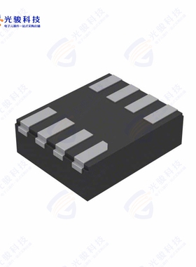 TMP451JQDQWTQ1《TEMP SENSOR》