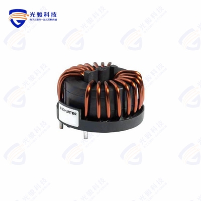 DKIH-3252-506J-NK《CMC 50A 2LN TH》