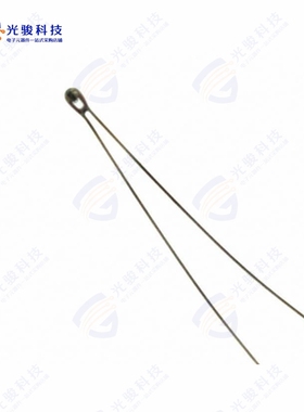 B57540G0503F000《THERMISTOR NTC 50KOHM 3992K BEAD》