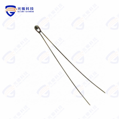 B57540G0503F000《THERMISTOR NTC 50KOHM 3992K BEAD》