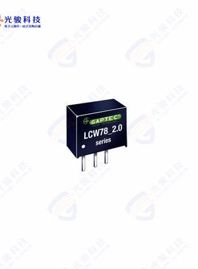 LCW78_02-2.0《DC-DC POL》