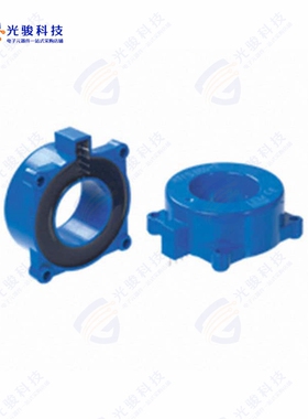 HTFS 800-P《SENSOR CURRENT HALL 800A AC/DC》