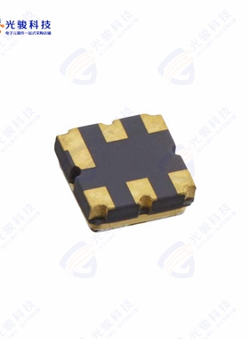 B39152B1647U510《FILTER SAW 6SMD》