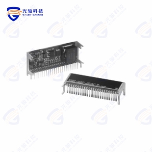 1.4V PT6914C 4.4 CONVERTER