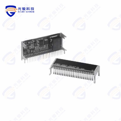 PT6913C《DC DC CONVERTER -1.5V 6A》