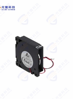 BFB04512HA-C《45X45X10MM 12V DC BLOWER》