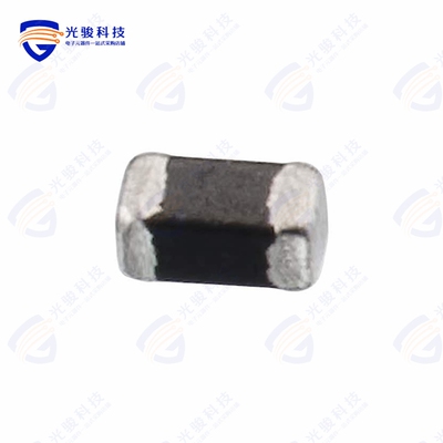 782631141《WE-CBA SMT EMI SUPPRESSION FERRI》