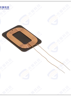 IWAS3827ABEB110JF1 电感器IWAS-3827AB-F1 10 5% EB E2