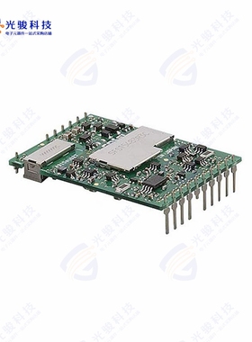 SFS15482R5C《DC DC CONVERTER 2.5V 11W》