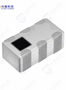 DEA162170LT-5039A5《RF FILTER LOW PASS MULT LAY 0603》