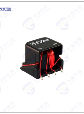 PH9400.233ANLT 变压器TRANSFORMER 720UH SMD