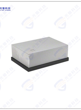 D5FC773M0K3NC-Z 滤波器LTE BAND28A, SAW FILTER, 1.8X1.4