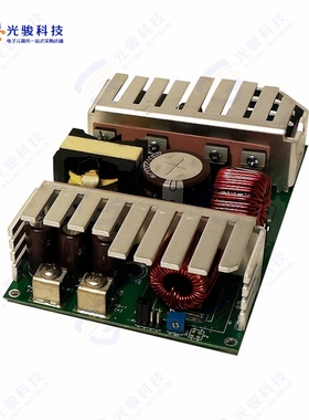 1011014《AC/DC CONVERTER 15V 350W》