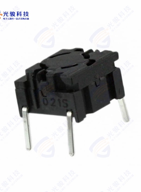 5GTH935 《SWITCH TACTILE SPST-NO 0.05A 24V》