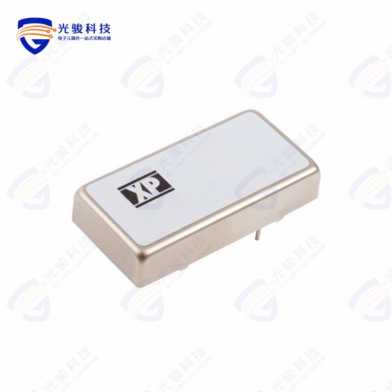 JTH1524S3V3《DC DC CONVERTER 3.3V 15W》