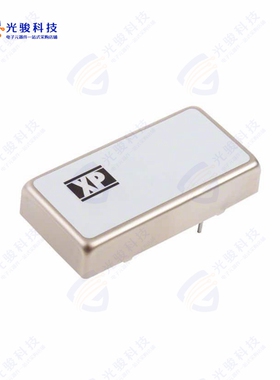 JTH1524S12《DC DC CONVERTER 12V 15W》