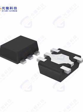 BU52011HFV-TR《MAGNETIC SWITCH OMNIPOLAR HVSOF5》