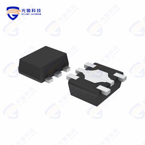 BDJ0801HFV-TR《THERMOSTAT 80DEGC ACT HI HVSOF5》