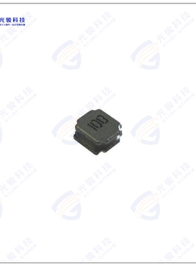 CTLVC6020F-1R0N 电感器1.0UH SMD POWER INDUCTOR