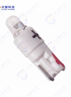 1.90690.3610000 《CONFIG SWITCH LAMP LED RED 24V》