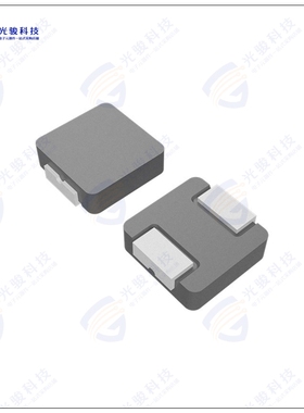 AMELA3012S-3R3MT 电感器FIXED IND  3.3 UH 114 MOHM SMD