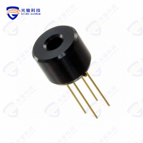 MLX90640ESF-BAA-000-SP《SENSOR DGTL -40C-85C TO39》