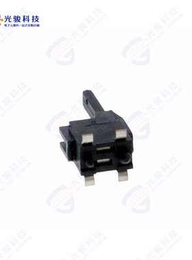 JJKV0UG1300NOPPRTB 《SWITCH DETECT SPST-NO 100MA 30V》