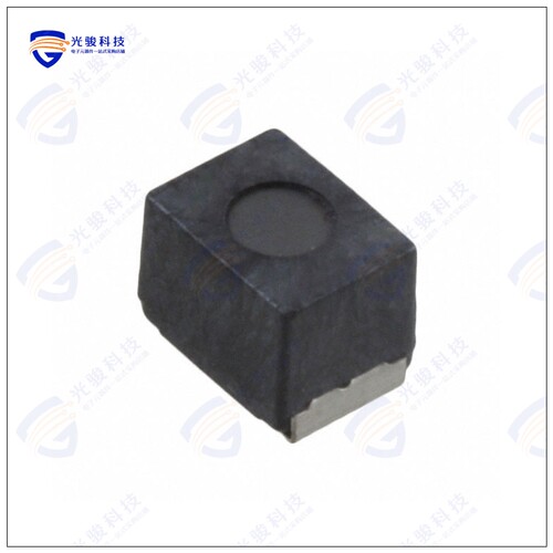 B82432T1183K000 电感器FIXED IND 18UH 550MA 600MOHM SMD