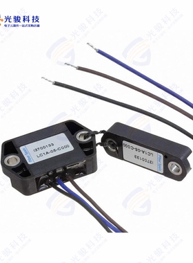 PS2P-LIN-CE-M002-1A0-L0000-ELS120-05《SENSOR+LINEAR+12MM+WIR