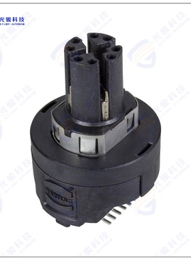 21033812823 变压器TRANSFORMER SMD