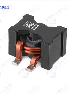 7443642010120 电感器WE-HCF FLAT HIGH CURRENT INDUCTO
