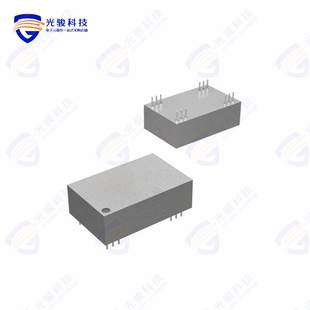 REC3 CONVERTER 0505SR