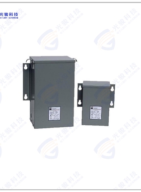 HZ121000R 变压器PWR XFMR LAMINATED 1000VA CHAS