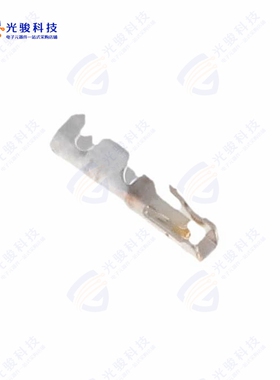 4-2316113-5《2MM,REC,CNT,CRIMP,24-28AWG,0.38U》