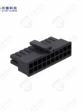662020113322《WR-MPC3 MICRO POWER CONNECTOR》