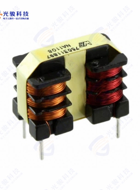 750311897《CMC 24MH 240MA 2LN TH》