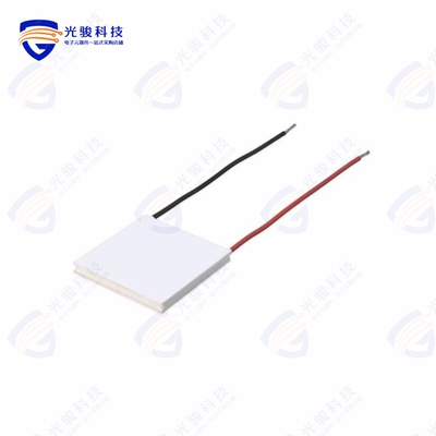 CP144745325《PELTIER, 47 X 44.8 X 3.25 MM, 14》