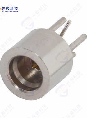 SF1211-66198-TD《CONN SMP PLUG STR 50OHM PCB》